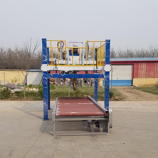 噸包機中模塊化的設計特點.jpg